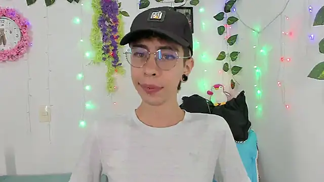  Jakke online show from January 2025 10:35:02 PM