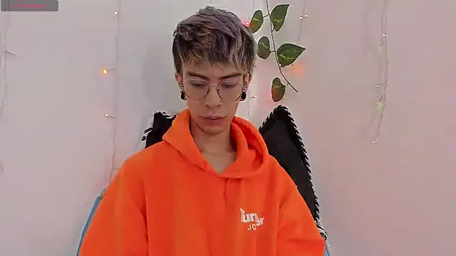  Jakke online show from January 2025 11:29:01 PM