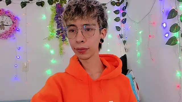  Jakke online show from January 2025 08:17:01 PM