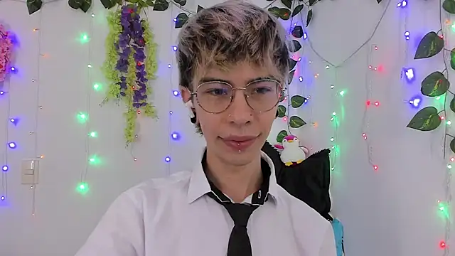  Jakke online show from January 2025 05:02:02 PM