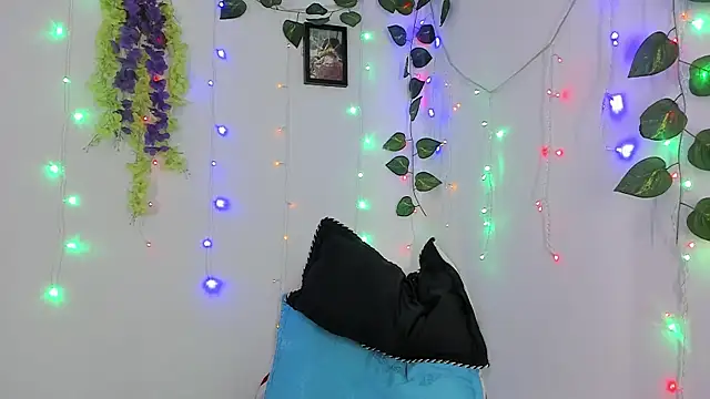  Jakke online show from January 2025 11:18:02 PM