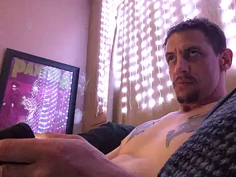 Highfrog1 online show from September 2025 04:34:02 AM