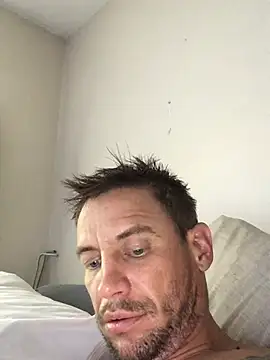 Highfrog1 online show from August 2026 05:44:02 PM