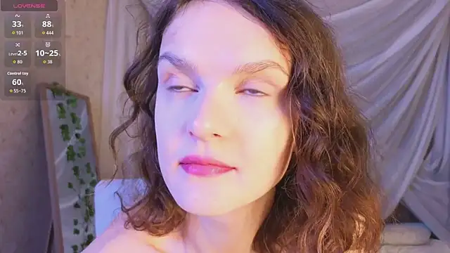 Soo dreamy online show from February 2026 01:35:02 AM