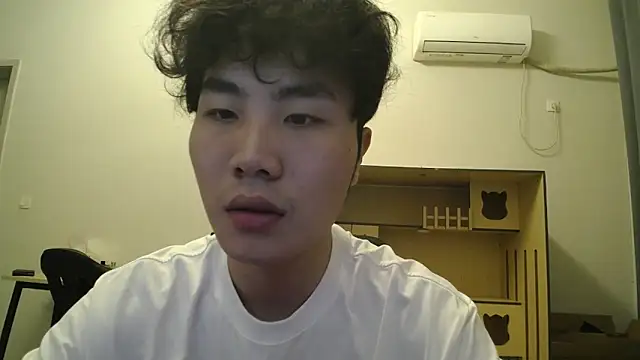 fuln12 online show from October 2025 09:21:01 AM
