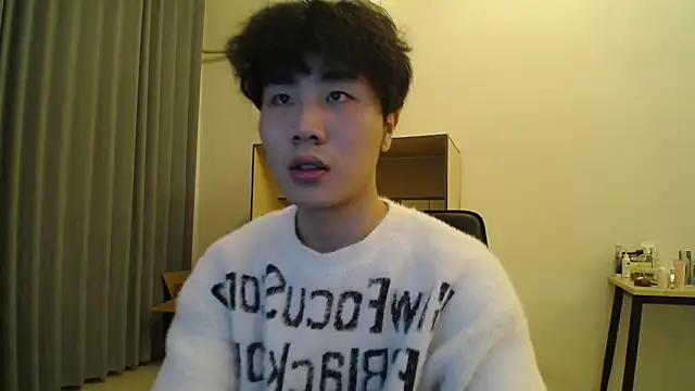 fuln12 online show from October 2025 03:40:01 PM
