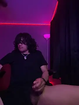 plutomf online show from September 2025 09:20:01 AM