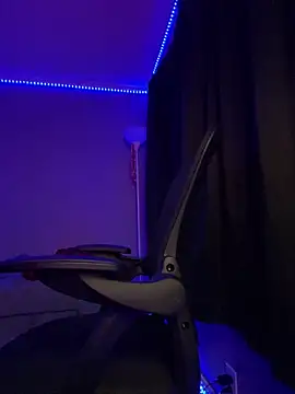 plutomf online show from September 2025 07:28:01 PM