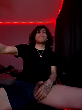 plutomf online show from October 2025 01:17:02 AM