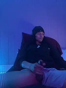 plutomf online show from November 2025 01:29:01 AM