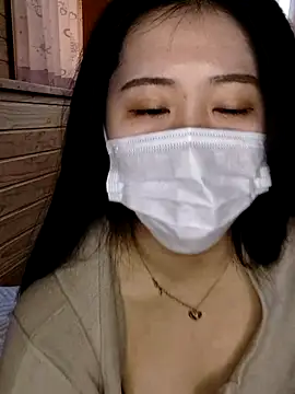 Snapshot of Kurage_chan chatting on February 2025 03:13:02 AM Kurage chan online show from February 2025 03:13:02 AM