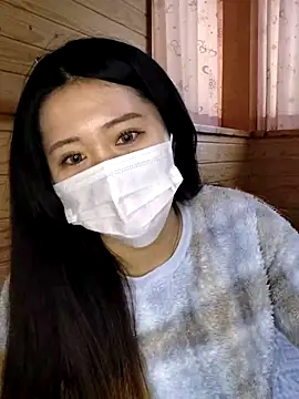 Snapshot of Kurage_chan chatting on February 2025 03:15:01 AM Kurage chan online show from February 2025 03:15:01 AM