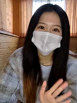 Snapshot of Kurage_chan chatting on February 2025 03:12:02 AM Kurage chan online show from February 2025 03:12:02 AM