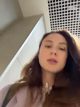 Snapshot of Dina_Tease chatting on October 2025 09:17:04 AM Dina Tease online show from October 2025 09:17:04 AM