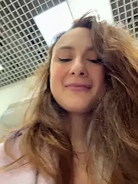 Snapshot of Dina_Tease chatting on October 2025 01:15:02 PM Dina Tease online show from October 2025 01:15:02 PM