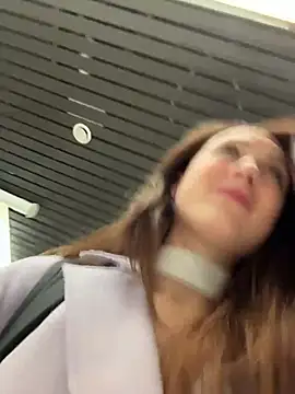 Snapshot of Dina_Tease chatting on October 2025 12:52:02 PM Dina Tease online show from October 2025 12:52:02 PM