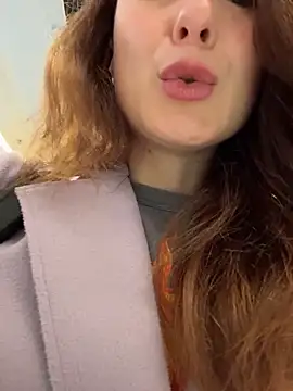 Snapshot of Dina_Tease chatting on October 2025 12:51:01 PM Dina Tease online show from October 2025 12:51:01 PM