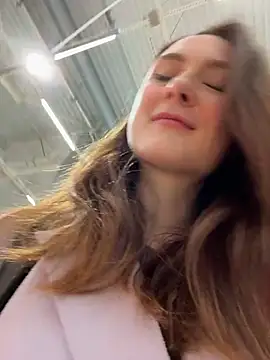 Snapshot of Dina_Tease chatting on October 2025 01:12:02 PM Dina Tease online show from October 2025 01:12:02 PM