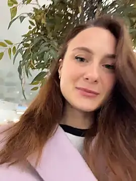 Snapshot of Dina_Tease chatting on November 2025 12:40:02 PM Dina Tease online show from November 2025 12:40:02 PM