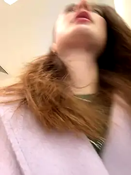 Snapshot of Dina_Tease chatting on November 2025 01:10:02 PM Dina Tease online show from November 2025 01:10:02 PM