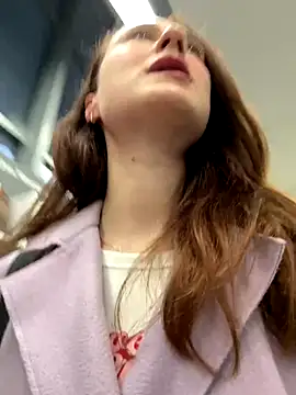 Snapshot of Dina_Tease chatting on November 2025 12:38:01 PM Dina Tease online show from November 2025 12:38:01 PM