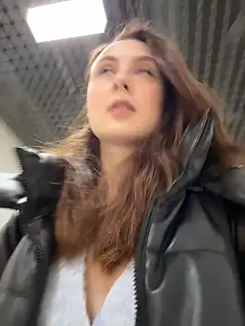 Snapshot of Dina_Tease chatting on November 2025 01:11:02 PM Dina Tease online show from November 2025 01:11:02 PM