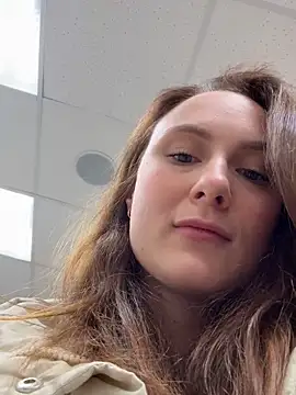 Snapshot of Dina_Tease chatting on November 2025 12:49:02 PM Dina Tease online show from November 2025 12:49:02 PM