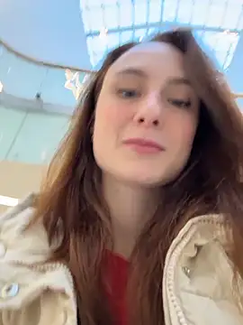 Snapshot of Dina_Tease chatting on November 2025 01:00:02 PM Dina Tease online show from November 2025 01:00:02 PM