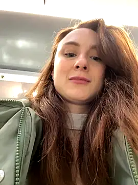 Snapshot of Dina_Tease chatting on November 2025 11:09:02 AM Dina Tease online show from November 2025 11:09:02 AM