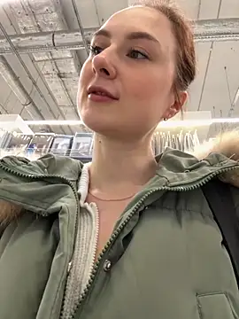 Snapshot of Dina_Tease chatting on November 2025 01:07:02 PM Dina Tease online show from November 2025 01:07:02 PM