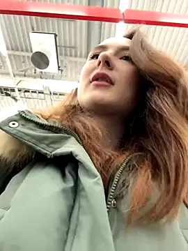 Snapshot of Dina_Tease chatting on November 2025 12:49:01 PM Dina Tease online show from November 2025 12:49:01 PM