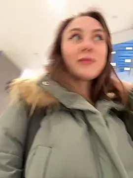 Snapshot of Dina_Tease chatting on November 2025 12:38:01 PM Dina Tease online show from November 2025 12:38:01 PM