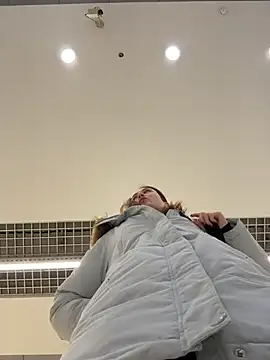 Snapshot of Dina_Tease chatting on November 2025 12:38:01 PM Dina Tease online show from November 2025 12:38:01 PM