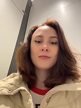 Snapshot of Dina_Tease chatting on December 2025 10:09:01 AM Dina Tease online show from December 2025 10:09:01 AM