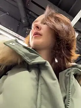 Snapshot of Dina_Tease chatting on December 2025 01:09:02 PM Dina Tease online show from December 2025 01:09:02 PM