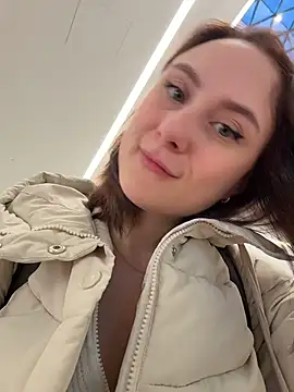 Snapshot of Dina_Tease chatting on December 2025 12:47:02 PM Dina Tease online show from December 2025 12:47:02 PM