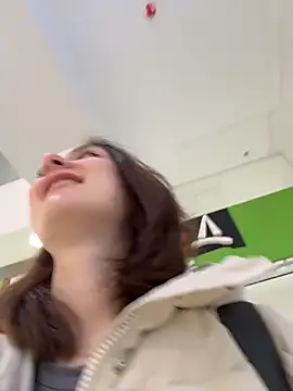 Snapshot of Dina_Tease chatting on December 2025 12:42:02 PM Dina Tease online show from December 2025 12:42:02 PM