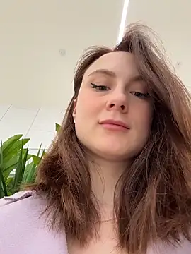 Dina Tease online show from March 2026 11:17:01 AM