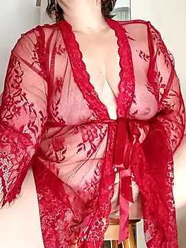 EvaNights online show from October 2025 08:48:01 PM