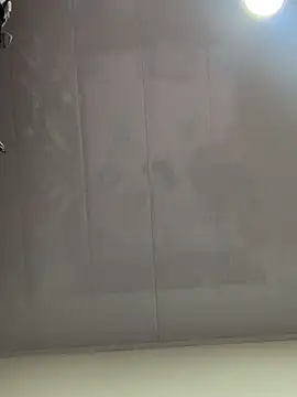 Snapshot of Saray_reyes chatting on October 2025 12:03:01 AM Saray reyes online show from October 2025 12:03:01 AM