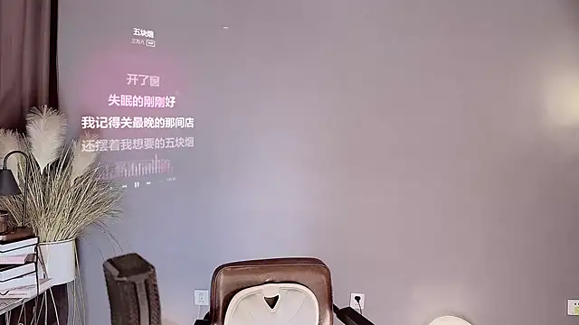 Snapshot of jingling666 chatting on February 2025 01:37:01 AM jingling666 online show from February 2025 01:37:01 AM