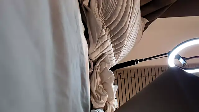 Snapshot of PROCOUPLEX0 chatting on March 2025 11:07:01 PM PROCOUPLEX0 online show from March 2025 11:07:01 PM