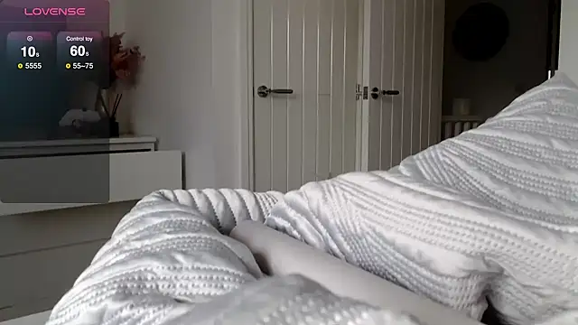 Snapshot of PROCOUPLEX0 chatting on March 2025 10:41:02 AM PROCOUPLEX0 online show from March 2025 10:41:02 AM