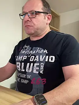 Snapshot of coupleLatinaLovers chatting on December 2024 02:38:02 PM coupleLatinaLovers online show from December 2024 02:38:02 PM