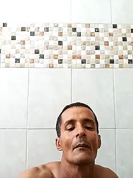 morenogato100 online show from November 2025 04:13:02 PM