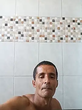 morenogato100 online show from June 2026 03:57:01 PM