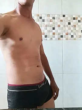 morenogato100 online show from July 2026 04:14:01 PM