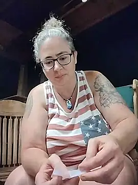 GraceHenderson online show from July 2026 10:54:02 AM