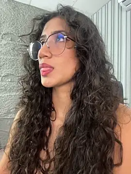 KaitlynLoveCam online show from November 2025 08:52:02 PM