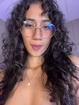 KaitlynLoveCam online show from February 2026 10:08:02 PM